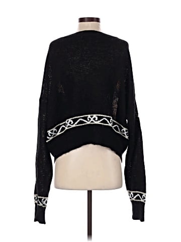 Wildfox Pullover Sweater (view 2)
