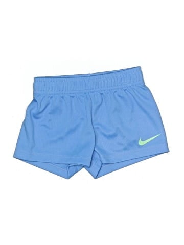 Nike Athletic Shorts (view 1)