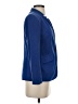 Talbots Blue Blazer Size 4 (petite) - photo 4