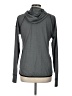 Columbia Gray Track Jacket Size L - photo 2