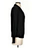Talbots Black Long Sleeve Polo Size S - photo 4