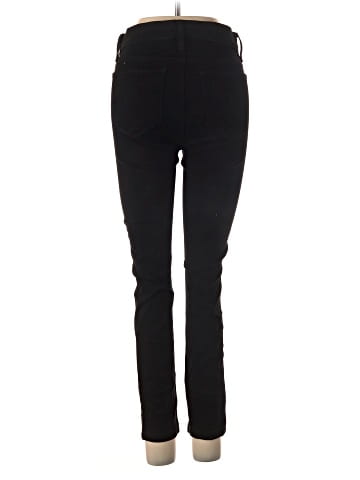 Ann Taylor LOFT Jeggings (view 2)