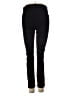 Ann Taylor LOFT Black Jeggings One size - photo 2