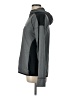Columbia Gray Track Jacket Size L - photo 5