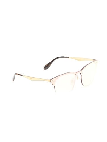 Ray-Ban Sunglasses (view 1)