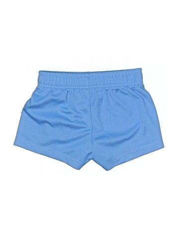 Nike Athletic Shorts (view 2)