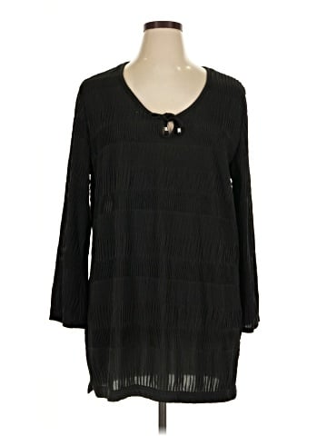 Dotti Casual Dress (view 1)