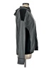 Columbia Gray Track Jacket Size L - photo 4