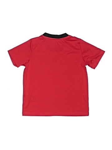 Skechers Active T-Shirt (view 2)