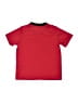Skechers 100% Polyester Red Active T-Shirt Size 7 - photo 2