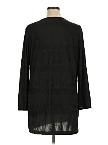 Dotti Casual Dress (view 2)