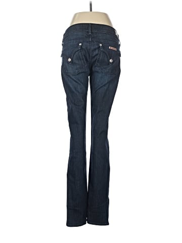 Hudson Jeans Jeans (view 2)