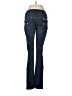 Hudson Jeans Blue Jeans Size 27 waist - photo 2