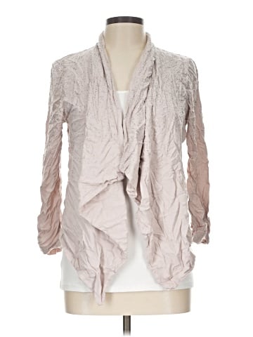 Michael Stars Cardigan (view 1)