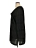 Dotti 100% Polyester Black Casual Dress Size XL - photo 5