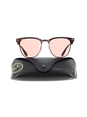 Ray-Ban Sunglasses (view 2)