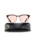 Ray-Ban Gold Sunglasses One size - photo 2