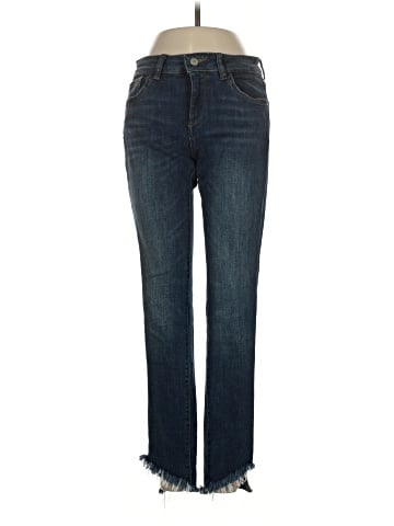 DL1961 Jeans (view 1)