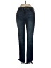 DL1961 Blue Jeans Size 25 waist - photo 1