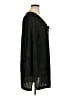 Dotti 100% Polyester Black Casual Dress Size XL - photo 4