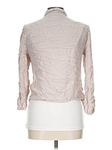 Michael Stars Cardigan (view 2)