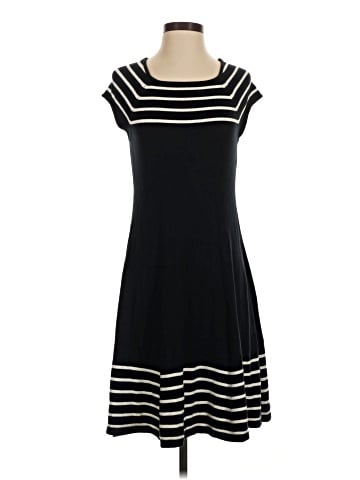 Eliza J Casual Dress (view 1)