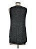 Cato Gray Sleeveless Top Size XS - photo 2
