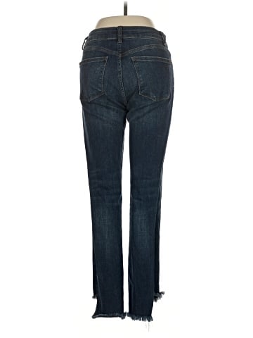 DL1961 Jeans (view 2)