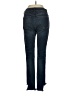 DL1961 Blue Jeans Size 25 waist - photo 2