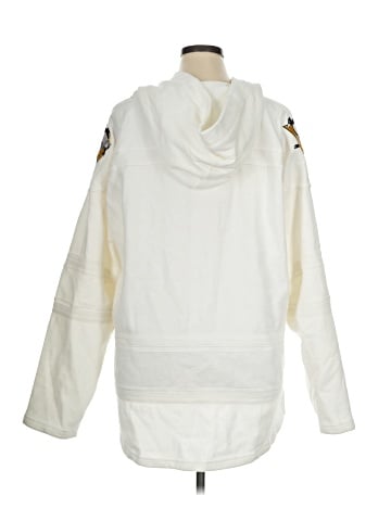 47 Brand Pullover Hoodie (view 2)