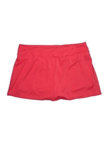 Kim Rogers Skort (view 1)