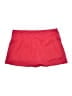 Kim Rogers Solid Red Skort Size 16 - photo 1