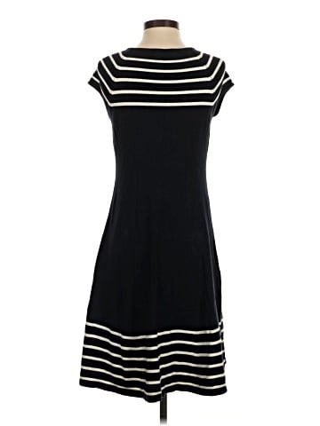 Eliza J Casual Dress (view 2)