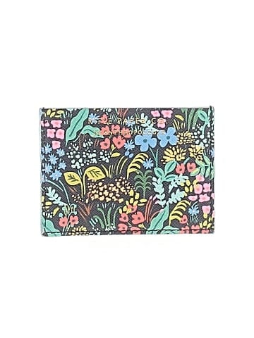 Rifle Paper Co. For Anthropologie Wallet (view 1)