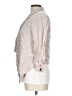 Michael Stars Pink Cardigan Size L - photo 5