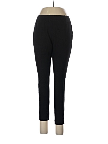 Chaps Active Pants (view 1)
