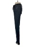 DL1961 Blue Jeans Size 25 waist - photo 5