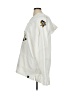 47 Brand White Pullover Hoodie Size XL - photo 5