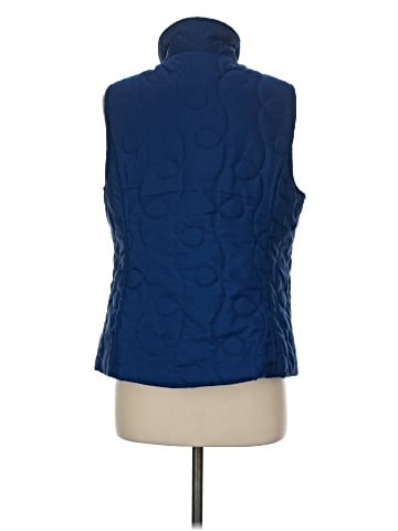 Christopher & Banks Vest (view 2)