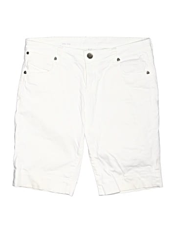 Kut from the Kloth Shorts (view 1)