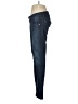 Hudson Jeans Blue Jeans Size 27 waist - photo 5