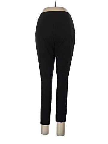 Chaps Active Pants (view 2)