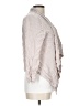 Michael Stars Pink Cardigan Size L - photo 4