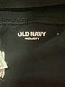 Old Navy - Maternity Black Shorts Size Lg Maternity - photo 3