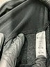 Bally Total Fitness Black Active Pants Size L - photo 7