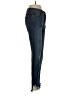 DL1961 Blue Jeans Size 25 waist - photo 4
