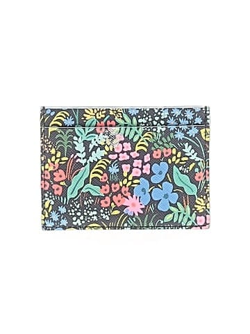 Rifle Paper Co. For Anthropologie Wallet (view 2)