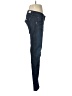 Hudson Jeans Blue Jeans Size 27 waist - photo 4