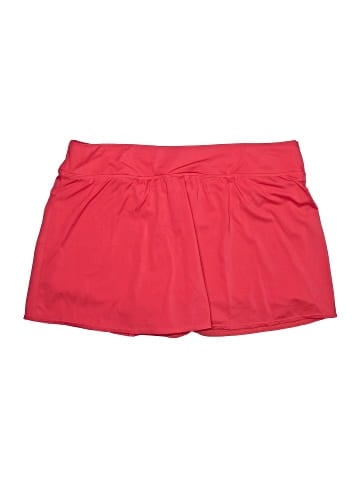 Kim Rogers Skort (view 2)