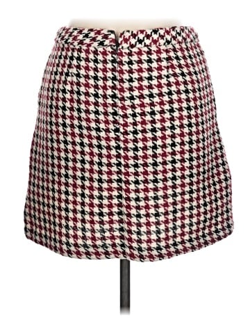 Xhilaration Casual Skirt (view 2)